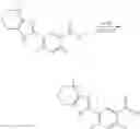 Fig. 866 - Heterocyclic modulators of lipid synthesis