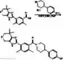 Fig. 867 - Heterocyclic modulators of lipid synthesis