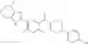 Fig. 868 - Heterocyclic modulators of lipid synthesis