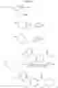 Fig. 87 - Heterocyclic modulators of lipid synthesis