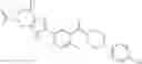 Fig. 871 - Heterocyclic modulators of lipid synthesis