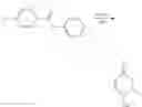 Fig. 874 - Heterocyclic modulators of lipid synthesis