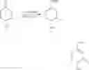 Fig. 875 - Heterocyclic modulators of lipid synthesis