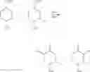 Fig. 876 - Heterocyclic modulators of lipid synthesis