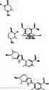Fig. 877 - Heterocyclic modulators of lipid synthesis