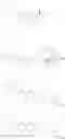 Fig. 878 - Heterocyclic modulators of lipid synthesis