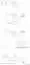 Fig. 88 - Heterocyclic modulators of lipid synthesis
