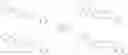 Fig. 881 - Heterocyclic modulators of lipid synthesis