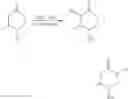 Fig. 882 - Heterocyclic modulators of lipid synthesis