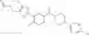 Fig. 883 - Heterocyclic modulators of lipid synthesis