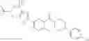Fig. 884 - Heterocyclic modulators of lipid synthesis