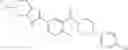 Fig. 885 - Heterocyclic modulators of lipid synthesis