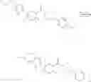 Fig. 886 - Heterocyclic modulators of lipid synthesis