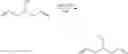 Fig. 887 - Heterocyclic modulators of lipid synthesis