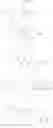 Fig. 89 - Heterocyclic modulators of lipid synthesis