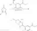 Fig. 891 - Heterocyclic modulators of lipid synthesis