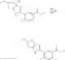 Fig. 892 - Heterocyclic modulators of lipid synthesis