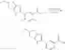 Fig. 893 - Heterocyclic modulators of lipid synthesis