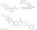 Fig. 894 - Heterocyclic modulators of lipid synthesis