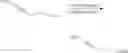 Fig. 898 - Heterocyclic modulators of lipid synthesis