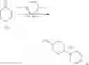 Fig. 90 - Heterocyclic modulators of lipid synthesis