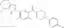 Fig. 901 - Heterocyclic modulators of lipid synthesis
