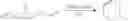 Fig. 903 - Heterocyclic modulators of lipid synthesis