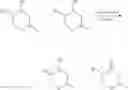 Fig. 905 - Heterocyclic modulators of lipid synthesis