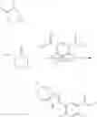 Fig. 906 - Heterocyclic modulators of lipid synthesis