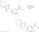 Fig. 907 - Heterocyclic modulators of lipid synthesis