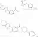 Fig. 908 - Heterocyclic modulators of lipid synthesis