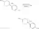 Fig. 91 - Heterocyclic modulators of lipid synthesis