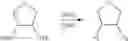 Fig. 911 - Heterocyclic modulators of lipid synthesis