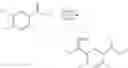 Fig. 913 - Heterocyclic modulators of lipid synthesis