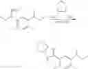 Fig. 914 - Heterocyclic modulators of lipid synthesis