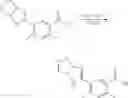 Fig. 915 - Heterocyclic modulators of lipid synthesis