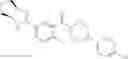 Fig. 916 - Heterocyclic modulators of lipid synthesis
