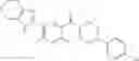 Fig. 917 - Heterocyclic modulators of lipid synthesis