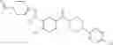 Fig. 918 - Heterocyclic modulators of lipid synthesis
