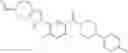 Fig. 919 - Heterocyclic modulators of lipid synthesis
