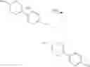Fig. 92 - Heterocyclic modulators of lipid synthesis
