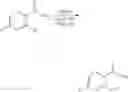 Fig. 921 - Heterocyclic modulators of lipid synthesis