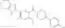 Fig. 922 - Heterocyclic modulators of lipid synthesis
