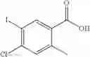 Fig. 923 - Heterocyclic modulators of lipid synthesis
