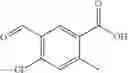 Fig. 924 - Heterocyclic modulators of lipid synthesis