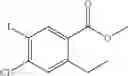 Fig. 926 - Heterocyclic modulators of lipid synthesis