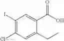 Fig. 927 - Heterocyclic modulators of lipid synthesis