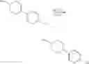 Fig. 93 - Heterocyclic modulators of lipid synthesis