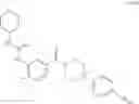Fig. 931 - Heterocyclic modulators of lipid synthesis