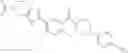 Fig. 933 - Heterocyclic modulators of lipid synthesis
